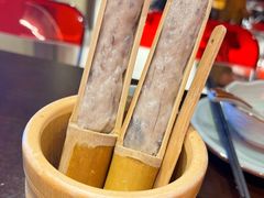 -潮澎派·潮汕菜大排档(南较西路店)