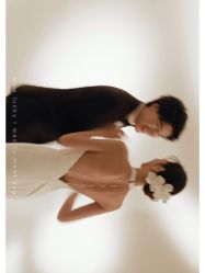 -北遇映画PHOTO GRAPHY STUDIO