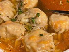 -小城故事·地道宁波味(月湖盛园店)