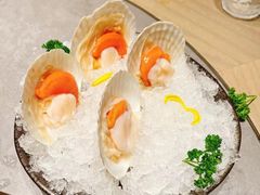 -罗勒家·养生火锅· Bistro(大望路店)