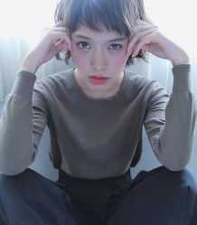 -ＤＯＭＯプロの美容サロン