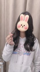 点击看大图 -AD HAIR