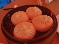 五丁包-花园茶楼(兴城西路店)