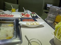 -海底捞火锅(吾悦国际广场店)