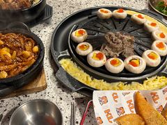 -奎梨(宿迁泗阳银河时代广场店)