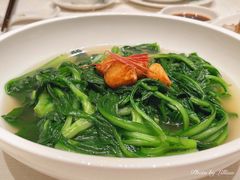 -协成海鲜火锅(海洋花园店)