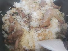 -石岐鸽师傅餐厅(石岐总店)