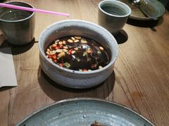 -青年公社烤鸭(蜀山万象汇店)