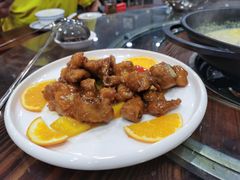 -正嘢私房菜