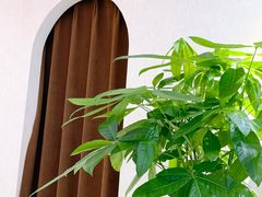 -百荣世贸商城