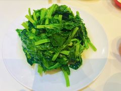 -鼎泰丰(渔阳店)