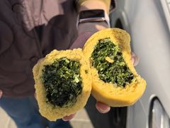 -小闺女儿肉龙(西湖道店)