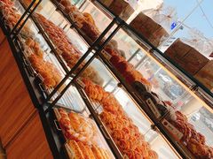 -85度C(青岛闽江路店)