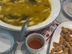 -川人百味(亿合城店)