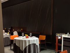 -许家菜.艺创菜(仁和新城店)