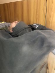 -丝客富脱发养发头皮馆