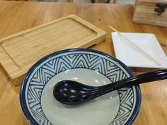 -喜卷·烂肉卷饼(广渠门店)