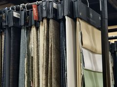 -剪刀石头布家居广场