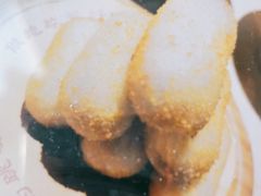 -老佛爷炭火蛙锅直营(清滨路总店)