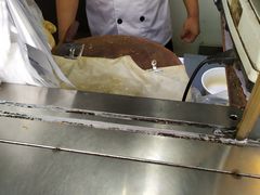 -老爆肚满五香烧牛羊肉
