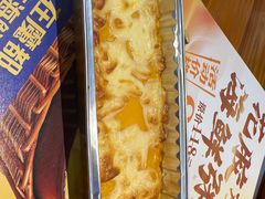 -大成海鲜烧烤·小龙虾(七宝店)