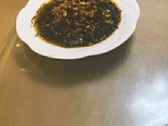 -江南村海鲜馆(洞头店)