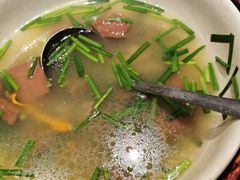 -甘家界牌柠檬鸭(青山店)