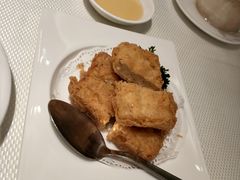 -新加坡海鲜共和(名胜世界圣淘沙海滨坊)