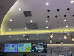 -DQ·蛋糕·冰淇淋(湖景东路店)