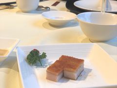 -利苑酒家(金宝店)