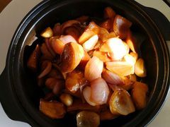 -三品尚院(贝勒府旧址店)