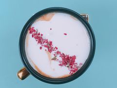 -阿狗圆子