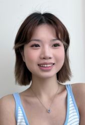 -韩美绣·骨相纹眉·洗眉美瞳线