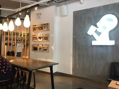 -喜茶(佛山顺德大良东乐路店)