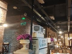 -老房子·南昌菜(双子塔店)