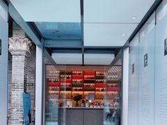 -三联韬奋书店(宽窄巷子店)