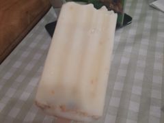 -迎宾楼(解放西街店)