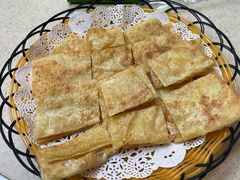 -润泽园椰子鸡(汇一城店)