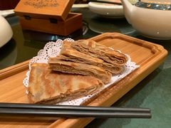 -卫鼎轩·曹公馆(鼓楼店)