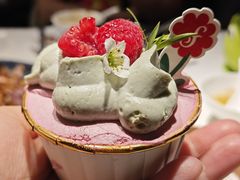 -食廬(虹桥南丰城店)