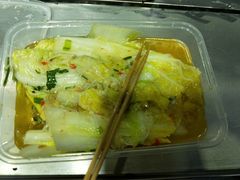 -冯姐生蚝(迎宾广场店)