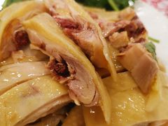 -振鼎鸡(天钥桥路店)