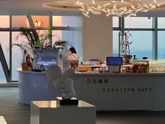 -及象咖啡(卓越世纪中心2楼大堂店)