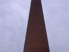 -祝甸砖窑文化馆