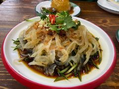 -叶存利海鲜大馅饺子(海宁路总店)