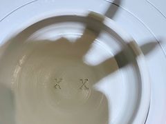 -今日陶艺(富力广场店)