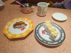 -元气寿司(东方宝泰店)