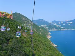 -香港海洋公园