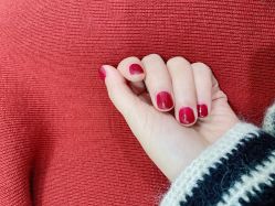 点击看大图 -RL Nail·瑞丽美甲美睫品牌原创店