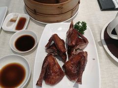 -御宝轩(益丰·外滩源店)